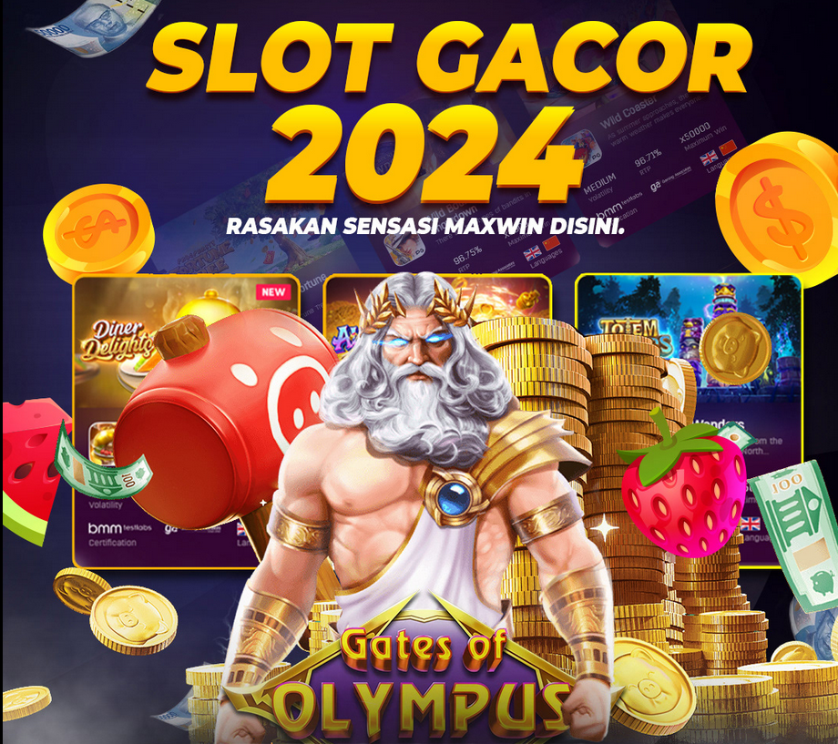 jogo ganesha gold